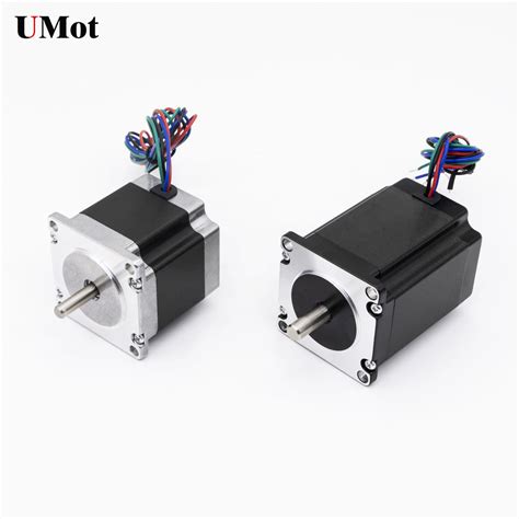 china cnc motor parts manufacturers|cnc parts China.